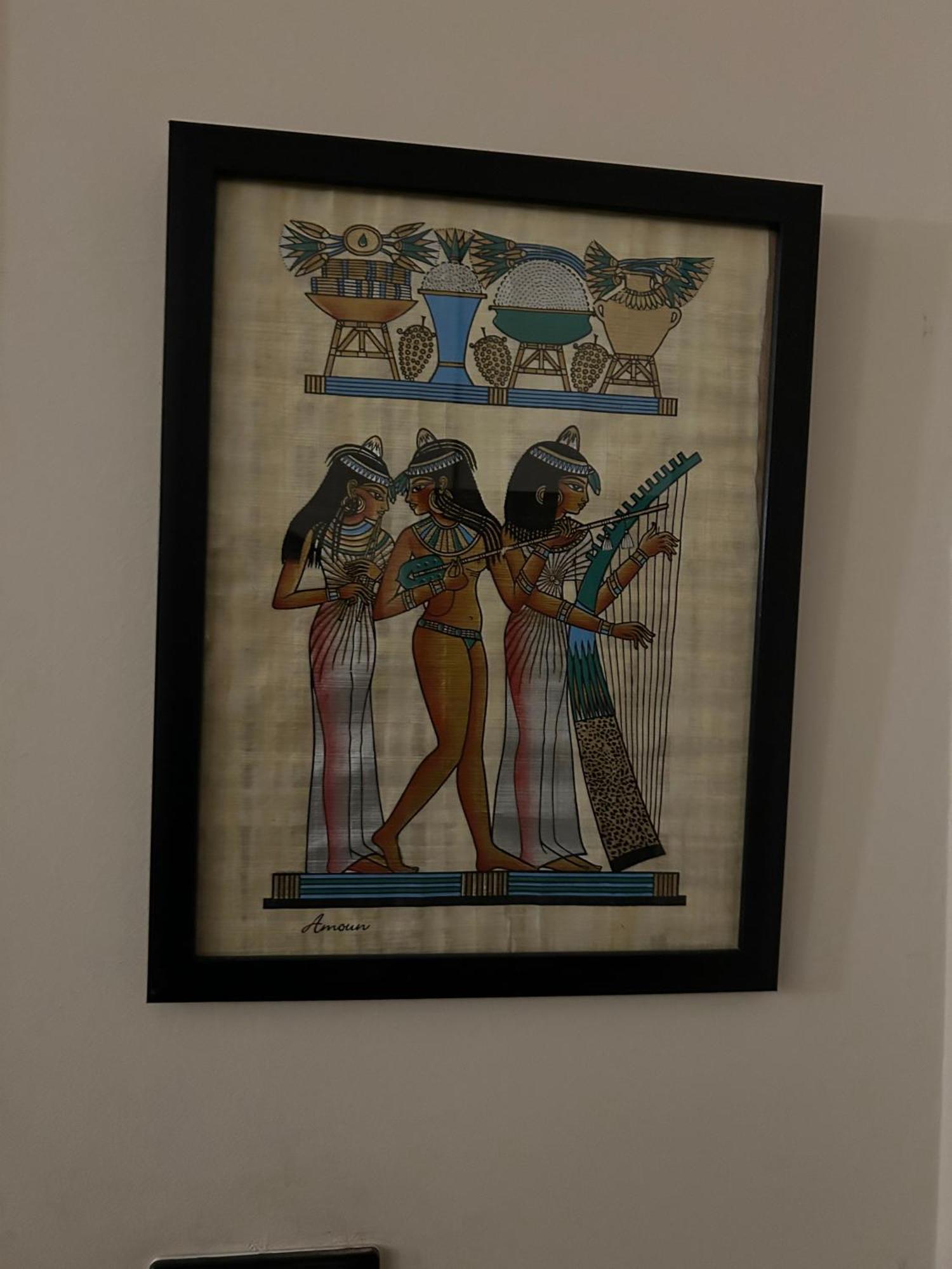 Pyramids Road Guest House Cozy Rooms And Rooftop Breakfast With The Pyramids View Nazlet el-Sisi Екстер'єр фото